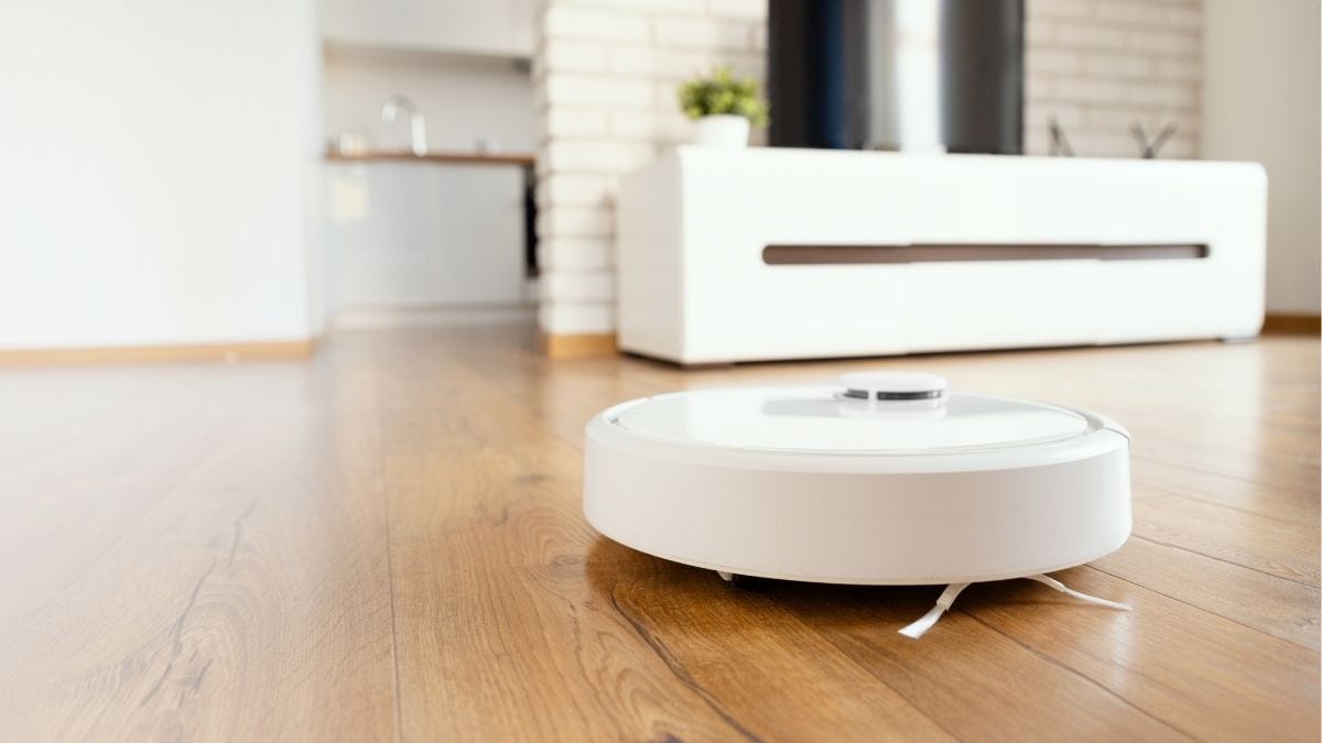 10 Must-Have Appliances for Easier Everyday Living